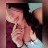 angiiee_48
