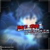 kingz_store29