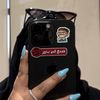 i.doha96