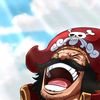 gear7th
