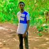 edmund_boamah53