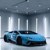 richliving61