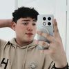 jeremyduarte83