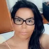 marina.ventura02