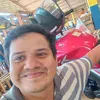 carloshenriquewan8mw
