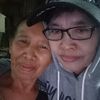 user182135052032