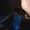 kingl4ng