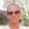 2bellasun2