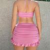 barbieclark1992