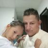 miguelandrscardon