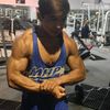 agustinuzboho