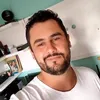 leandro.schott6
