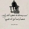 user4545154741438