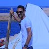 husseinibrahim744