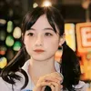 janglinhyra