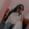 arinaas._.frjaney
