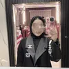 زَهـّـرتهن📍🦩.