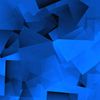 bluedavin77