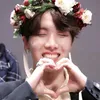 ccherymoon