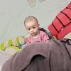 cngquynguyen