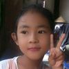ayemyatmonmon8
