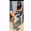 erickjosechecanava