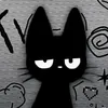 millena_esmerinda11