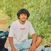 __vinu__vs