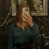 timtin_m