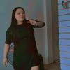 lis1_194