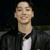 btsismylife7777777