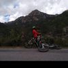 user5180057816615