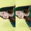 awapwety_