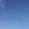 chemaa_12