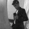 juancarlosperezme31