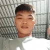 user3713307572792