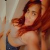 scarlettfreeland