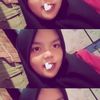 bungaasyifa3