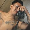 baltazarg_p