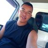 davinsonortiz71