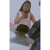 valerianomartinez7