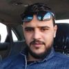 user8753962051150