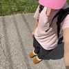ashtn_sheeeesh