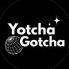 yotchagotca