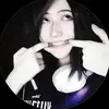 kit4ra