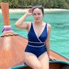 kemika94