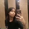 im_jayexu