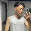 anhbapnon69
