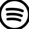 Zamora Lyrics