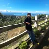 ako_lagi_may_problema
